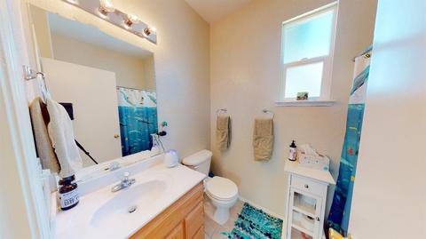1248 Syracuse Ln, Manteca, CA 95336 photo 21