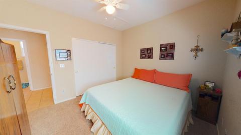 1248 Syracuse Ln, Manteca, CA 95336 photo 25