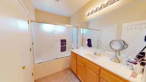 1248 Syracuse Ln, Manteca, CA 95336 photo 31