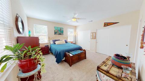 1248 Syracuse Ln, Manteca, CA 95336 photo 28