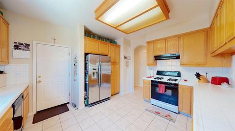 1248 Syracuse Ln, Manteca, CA 95336 photo 15