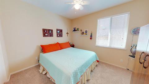1248 Syracuse Ln, Manteca, CA 95336 photo 24