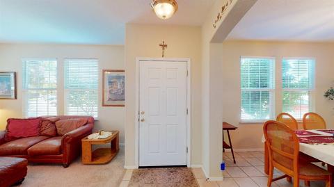 1248 Syracuse Ln, Manteca, CA 95336 photo 7