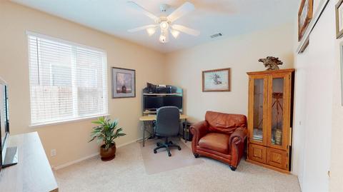 1248 Syracuse Ln, Manteca, CA 95336 photo 22