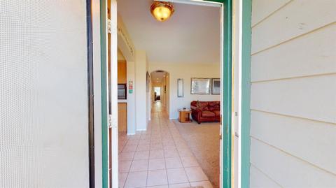 1248 Syracuse Ln, Manteca, CA 95336 photo 5