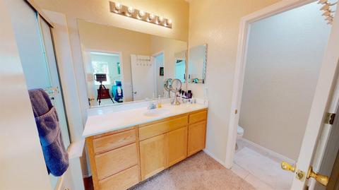 1248 Syracuse Ln, Manteca, CA 95336 photo 30