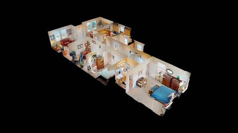 1248 Syracuse Ln, Manteca, CA 95336 photo 37