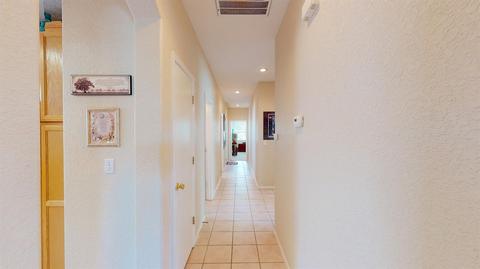 1248 Syracuse Ln, Manteca, CA 95336 photo 20