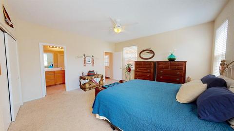 1248 Syracuse Ln, Manteca, CA 95336 photo 29