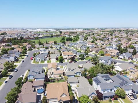 1248 Syracuse Ln, Manteca, CA 95336 photo 41