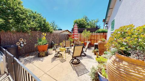 1248 Syracuse Ln, Manteca, CA 95336 photo 32