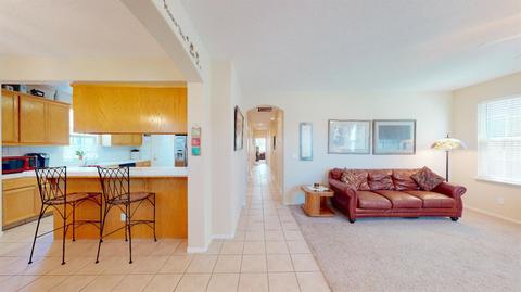 1248 Syracuse Ln, Manteca, CA 95336 photo 6