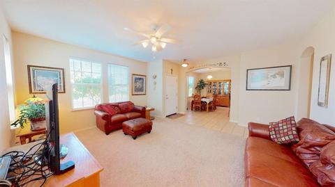 1248 Syracuse Ln, Manteca, CA 95336 photo 9