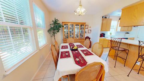 1248 Syracuse Ln, Manteca, CA 95336 photo 13