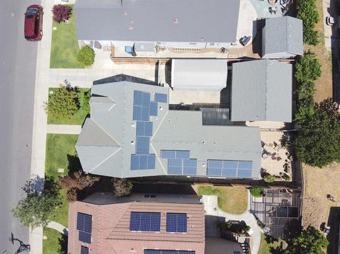 1248 Syracuse Ln, Manteca, CA 95336 photo 42