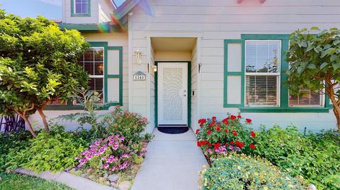 1248 Syracuse Ln, Manteca, CA 95336 photo 4