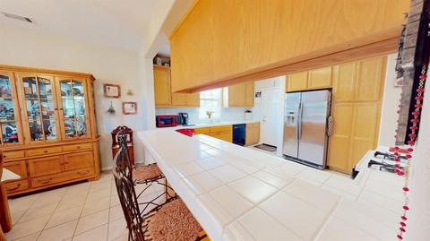 1248 Syracuse Ln, Manteca, CA 95336 photo 12