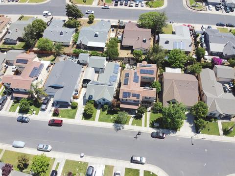 1248 Syracuse Ln, Manteca, CA 95336 photo 39