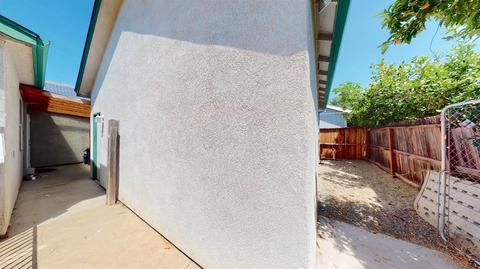 1248 Syracuse Ln, Manteca, CA 95336 photo 34