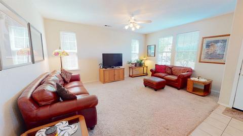 1248 Syracuse Ln, Manteca, CA 95336 photo 8