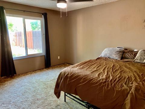 1651 Rita Ln, Ceres, CA 95307 photo 16