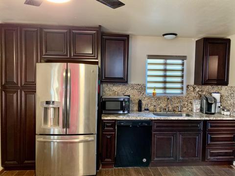 1651 Rita Ln, Ceres, CA 95307 photo 5