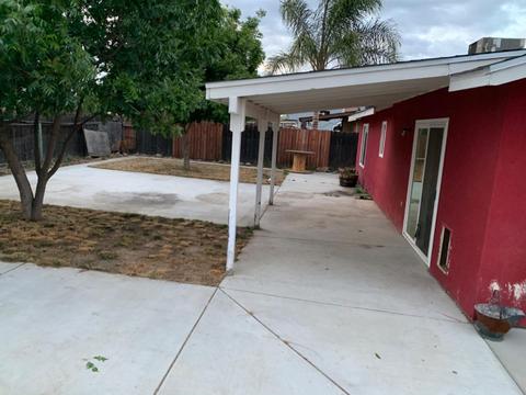 1651 Rita Ln, Ceres, CA 95307 photo 25