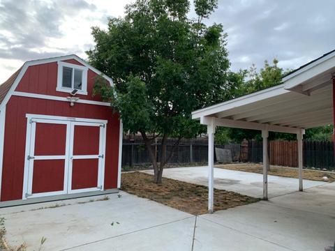 1651 Rita Ln, Ceres, CA 95307 photo 24