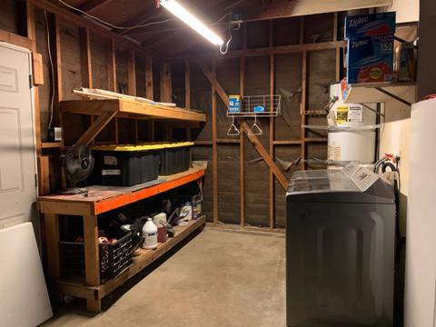 1651 Rita Ln, Ceres, CA 95307 photo 30