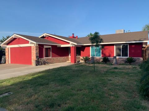 1651 Rita Ln, Ceres, CA 95307 photo 3