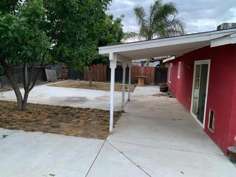 1651 Rita Ln, Ceres, CA 95307 photo 26