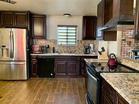 1651 Rita Ln, Ceres, CA 95307 photo 4