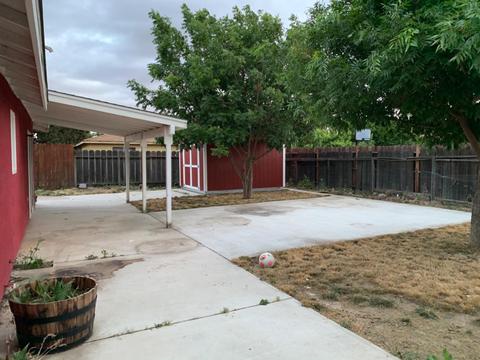 1651 Rita Ln, Ceres, CA 95307 photo 21