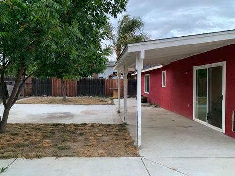 1651 Rita Ln, Ceres, CA 95307 photo 23