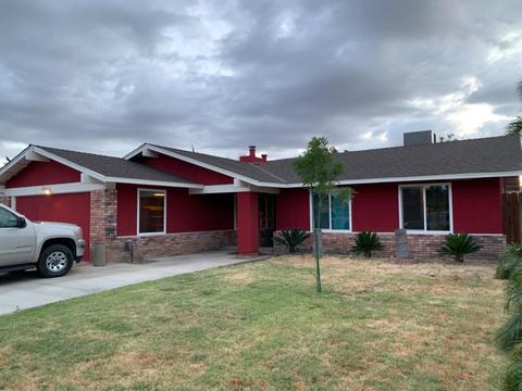 1651 Rita Ln, Ceres, CA 95307 photo 2