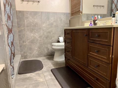 1651 Rita Ln, Ceres, CA 95307 photo 10