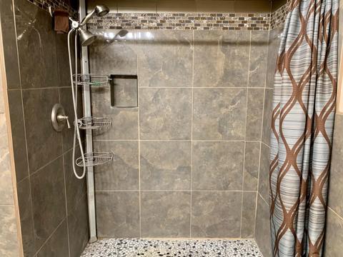 1651 Rita Ln, Ceres, CA 95307 photo 12