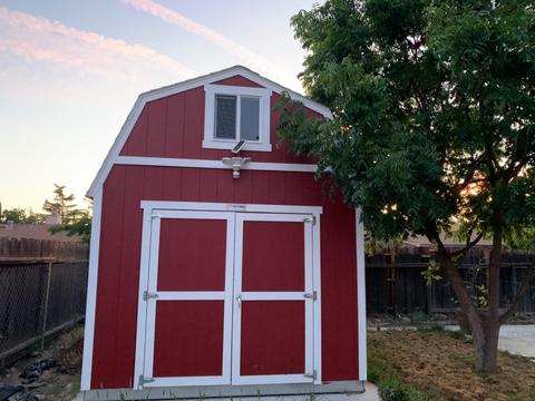 1651 Rita Ln, Ceres, CA 95307 photo 20