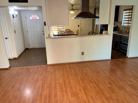 1651 Rita Ln, Ceres, CA 95307 photo 8