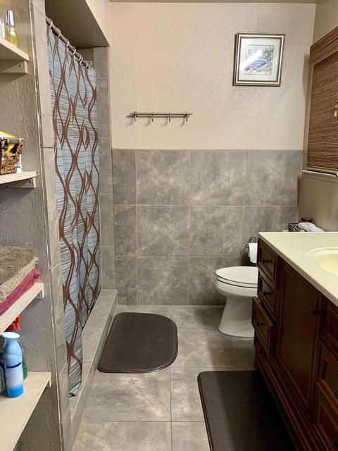 1651 Rita Ln, Ceres, CA 95307 photo 11