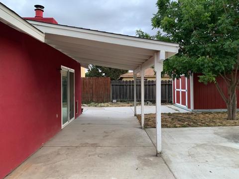 1651 Rita Ln, Ceres, CA 95307 photo 22