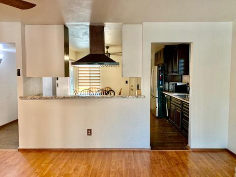 1651 Rita Ln, Ceres, CA 95307 photo 7