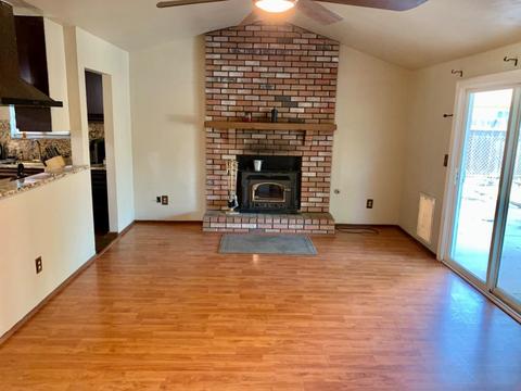 1651 Rita Ln, Ceres, CA 95307 photo 9