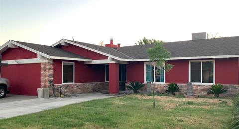 1651 Rita Ln, Ceres, CA 95307 photo 1
