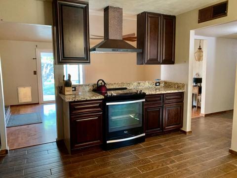 1651 Rita Ln, Ceres, CA 95307 photo 6