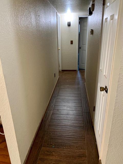 1651 Rita Ln, Ceres, CA 95307 photo 14