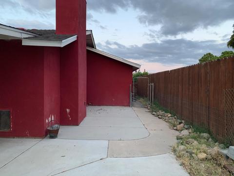 1651 Rita Ln, Ceres, CA 95307 photo 27