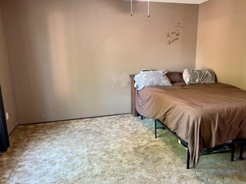 1651 Rita Ln, Ceres, CA 95307 photo 15