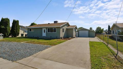 326 Watson Ave, Manteca, CA 95337 photo 1