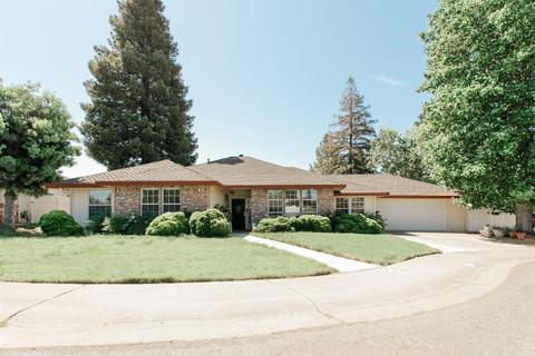 4230 Waymar Ct, Carmichael, CA 95608 photo 1